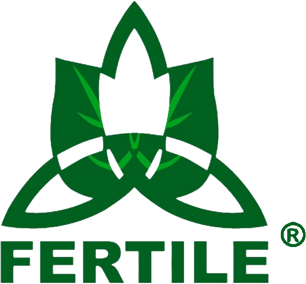logo-fertile